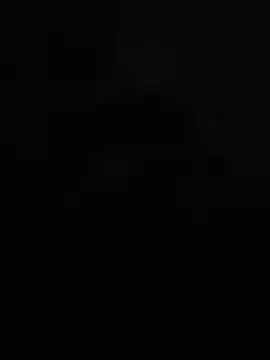 Snapshot of DauergeilMD chatting on May 2026 12:49:01 AM DauergeilMD online show from May 2026 12:49:01 AM