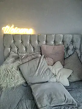 Snapshot of xxkhaleesixx chatting on November 2025 11:20:02 AM xxkhaleesixx online show from November 2025 11:20:02 AM