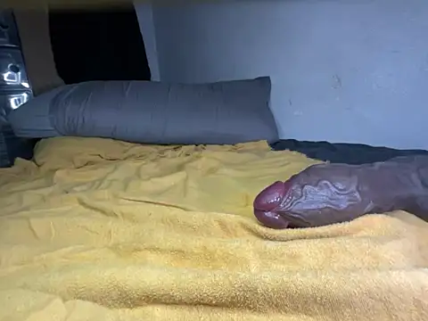 Vision1285 online show from April 2026 10:54:02 AM