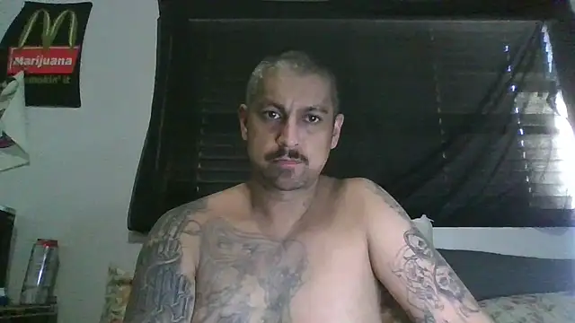 Vision1285 online show from February 2025 06:37:01 PM