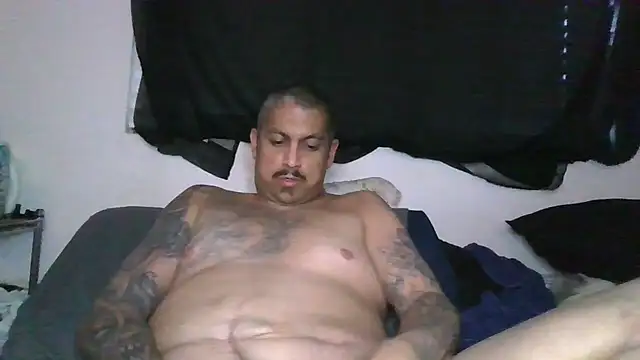 Vision1285 online show from March 2025 02:49:02 PM
