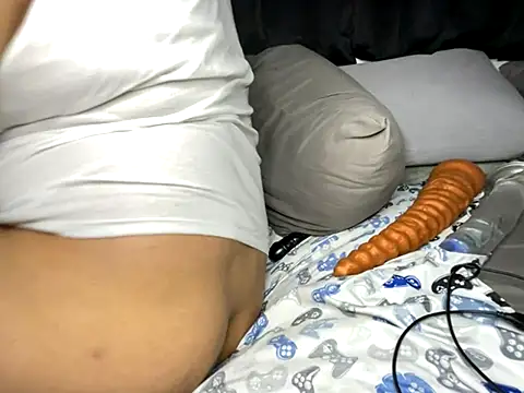 Vision1285 online show from November 2025 12:11:02 PM