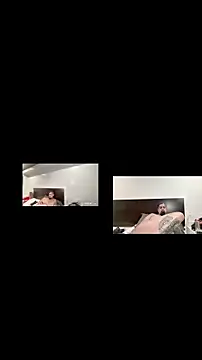 Vision1285 online show from March 2026 10:29:01 AM