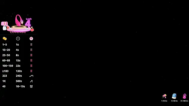 Jenni walkermiss online show from April 2026 10:42:02 AM