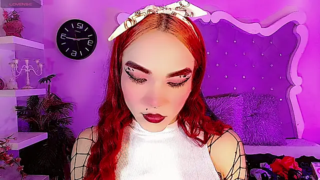 LeyXandrabraz online show from March 2026 08:32:02 PM