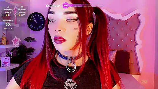 LeyXandrabraz online show from November 2025 08:09:01 PM