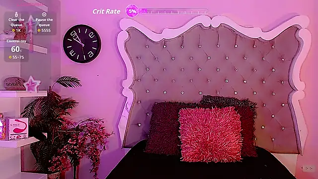 LeyXandrabraz online show from December 2025 07:59:02 PM