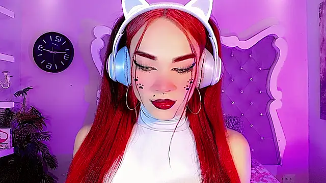 LeyXandrabraz online show from March 2026 08:46:02 PM