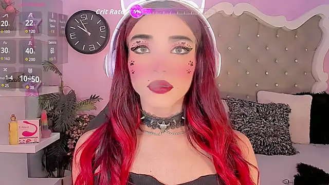 Snapshot of LeyXandrabraz chatting on September 2025 07:47:02 PM LeyXandrabraz online show from September 2025 07:47:02 PM