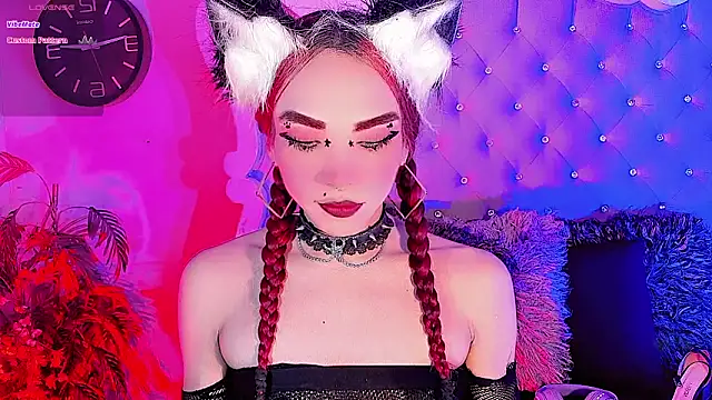 Snapshot of LeyXandrabraz chatting on May 2026 08:06:02 PM LeyXandrabraz online show from May 2026 08:06:02 PM