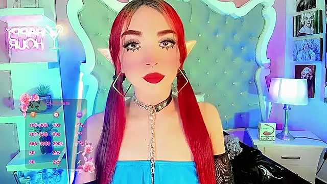 Snapshot of LeyXandrabraz chatting on July 2026 09:54:01 PM LeyXandrabraz online show from July 2026 09:54:01 PM
