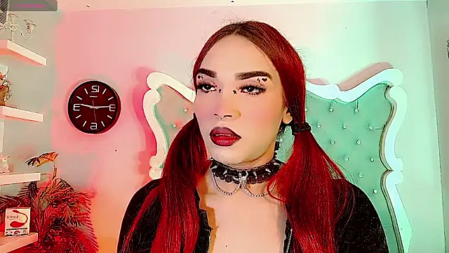 LeyXandrabraz online show from February 2026 08:21:01 PM