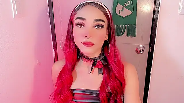 Snapshot of LeyXandrabraz chatting on March 2025 09:26:02 PM LeyXandrabraz online show from March 2025 09:26:02 PM
