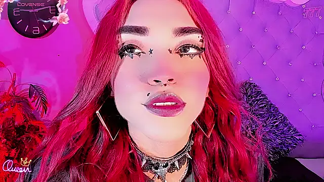 Snapshot of LeyXandrabraz chatting on May 2026 08:24:02 PM LeyXandrabraz online show from May 2026 08:24:02 PM