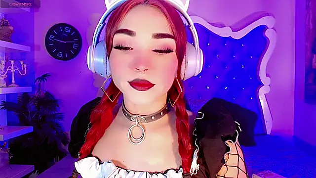 LeyXandrabraz online show from March 2026 08:05:02 PM