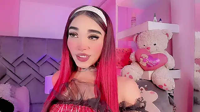 Snapshot of LeyXandrabraz chatting on March 2025 01:22:01 AM LeyXandrabraz online show from March 2025 01:22:01 AM