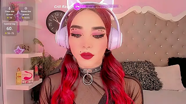 Snapshot of LeyXandrabraz chatting on September 2025 08:04:02 PM LeyXandrabraz online show from September 2025 08:04:02 PM