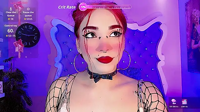 LeyXandrabraz online show from March 2026 08:14:02 PM