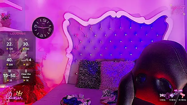 LeyXandrabraz online show from April 2026 08:02:01 PM