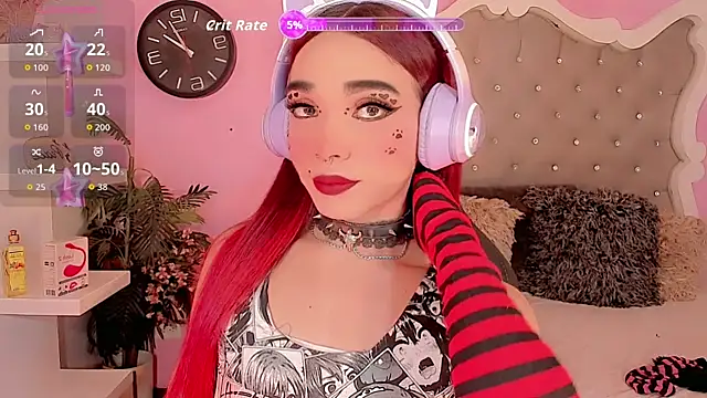 Snapshot of LeyXandrabraz chatting on September 2025 07:41:01 PM LeyXandrabraz online show from September 2025 07:41:01 PM