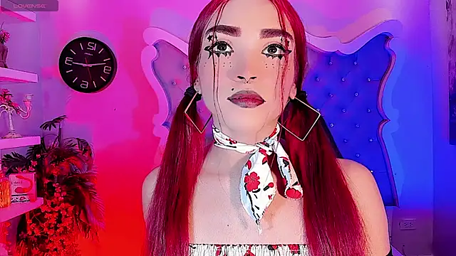 Snapshot of LeyXandrabraz chatting on April 2026 08:39:01 PM LeyXandrabraz online show from April 2026 08:39:01 PM