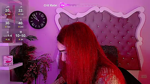 LeyXandrabraz online show from December 2025 08:12:01 PM