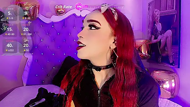 LeyXandrabraz online show from March 2026 08:10:01 PM