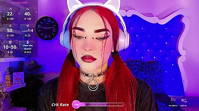 LeyXandrabraz online show from April 2026 08:37:01 PM