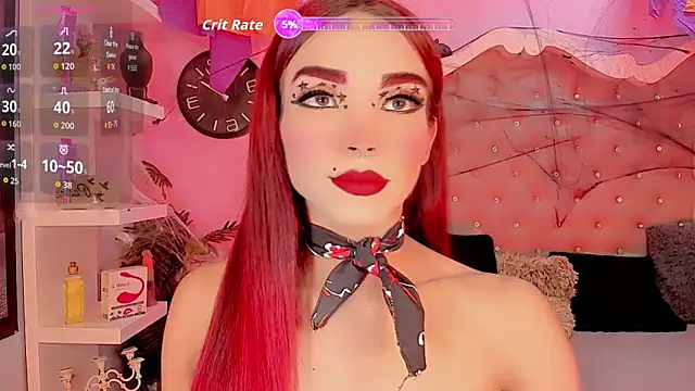Snapshot of LeyXandrabraz chatting on October 2025 08:10:02 PM LeyXandrabraz online show from October 2025 08:10:02 PM