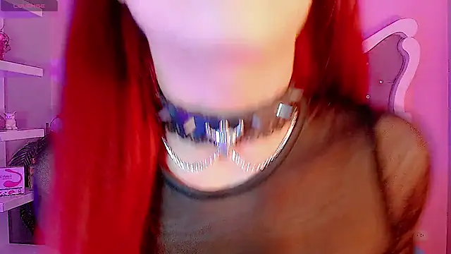 LeyXandrabraz online show from January 2026 07:56:02 PM