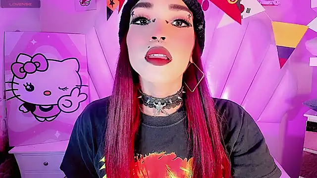Snapshot of LeyXandrabraz chatting on June 2026 08:03:02 PM LeyXandrabraz online show from June 2026 08:03:02 PM