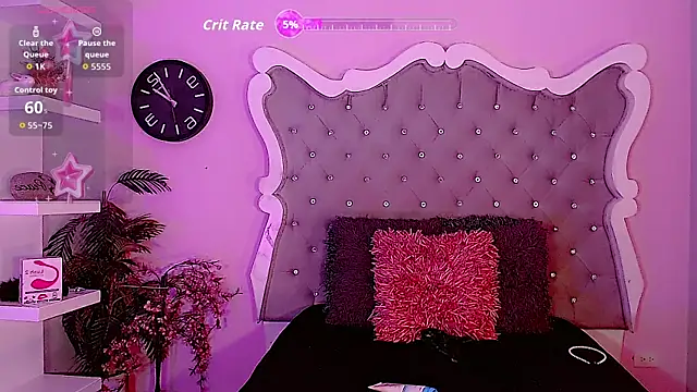 LeyXandrabraz online show from December 2025 08:12:02 PM