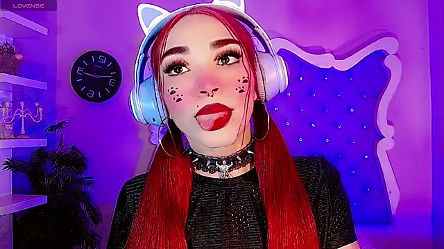 LeyXandrabraz online show from March 2026 08:12:02 PM