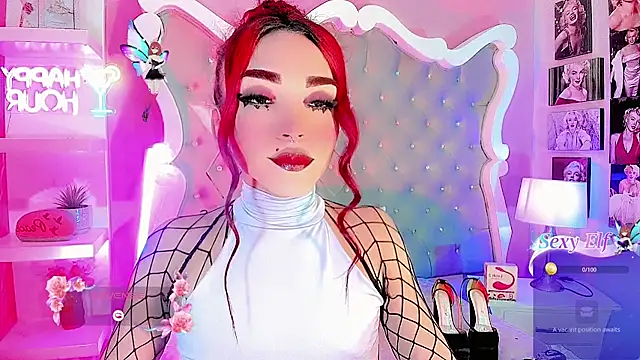 Snapshot of LeyXandrabraz chatting on July 2026 08:42:01 PM LeyXandrabraz online show from July 2026 08:42:01 PM