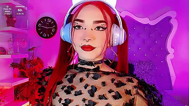 LeyXandrabraz online show from March 2026 08:15:02 PM