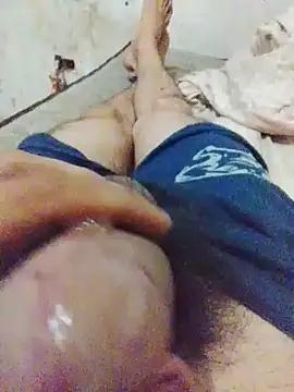 Shugar dick online show from April 2026 04:25:01 AM