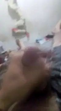 Shugar dick online show from December 2024 06:49:02 AM