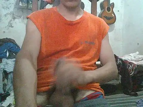 Shugar dick online show from September 2025 09:15:01 PM