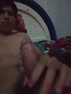 Shugar dick online show from March 2026 01:21:01 PM