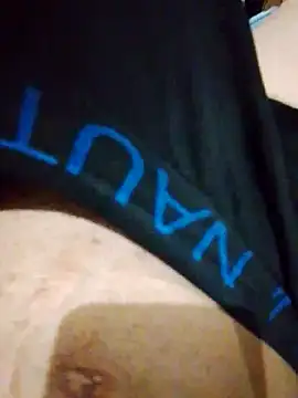 Shugar dick online show from October 2025 07:08:01 AM