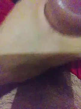 Shugar dick online show from November 2025 03:54:02 AM