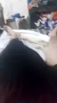 Shugar dick online show from December 2024 06:33:02 AM