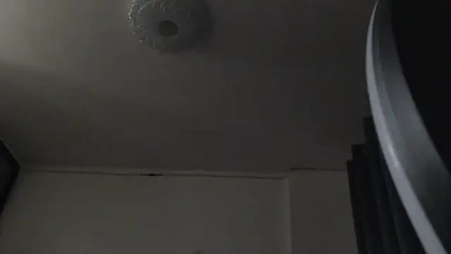 peeky pinky online show from February 2026 07:37:01 PM