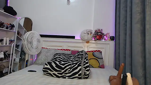 peeky pinky online show from February 2026 03:12:02 AM