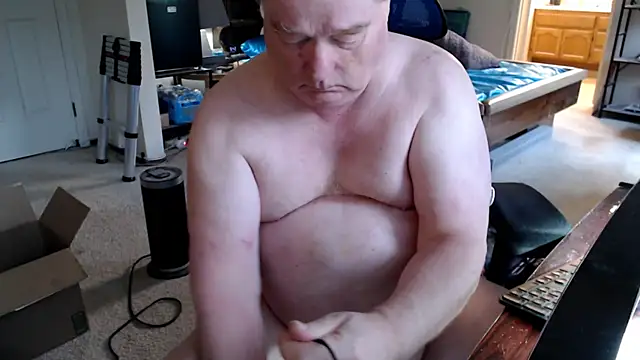 HomerPrice online show from October 2025 03:34:02 PM