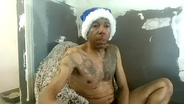 247Srokin online show from December 2025 06:07:01 AM