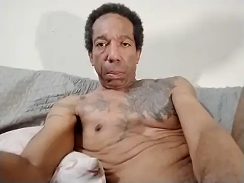 247Srokin online show from March 2026 04:58:02 AM