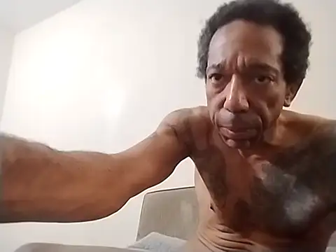 247Srokin online show from March 2026 09:39:01 PM