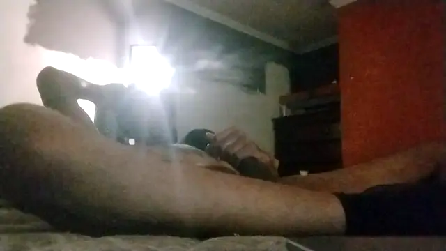 247Srokin online show from October 2025 03:08:01 AM