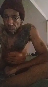 247Srokin online show from October 2025 03:22:01 PM